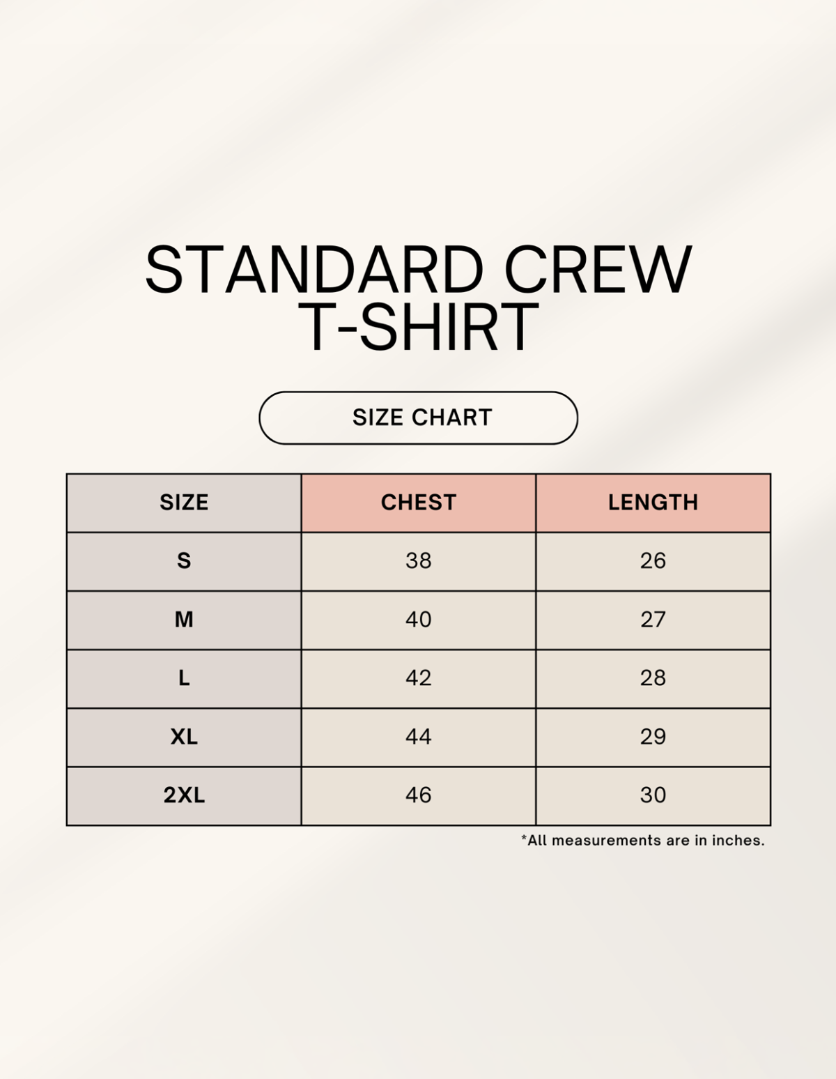 Jananayagan Gold | Thalapathy Trends | Unisex Standard Crew T-Shirt - Image 4