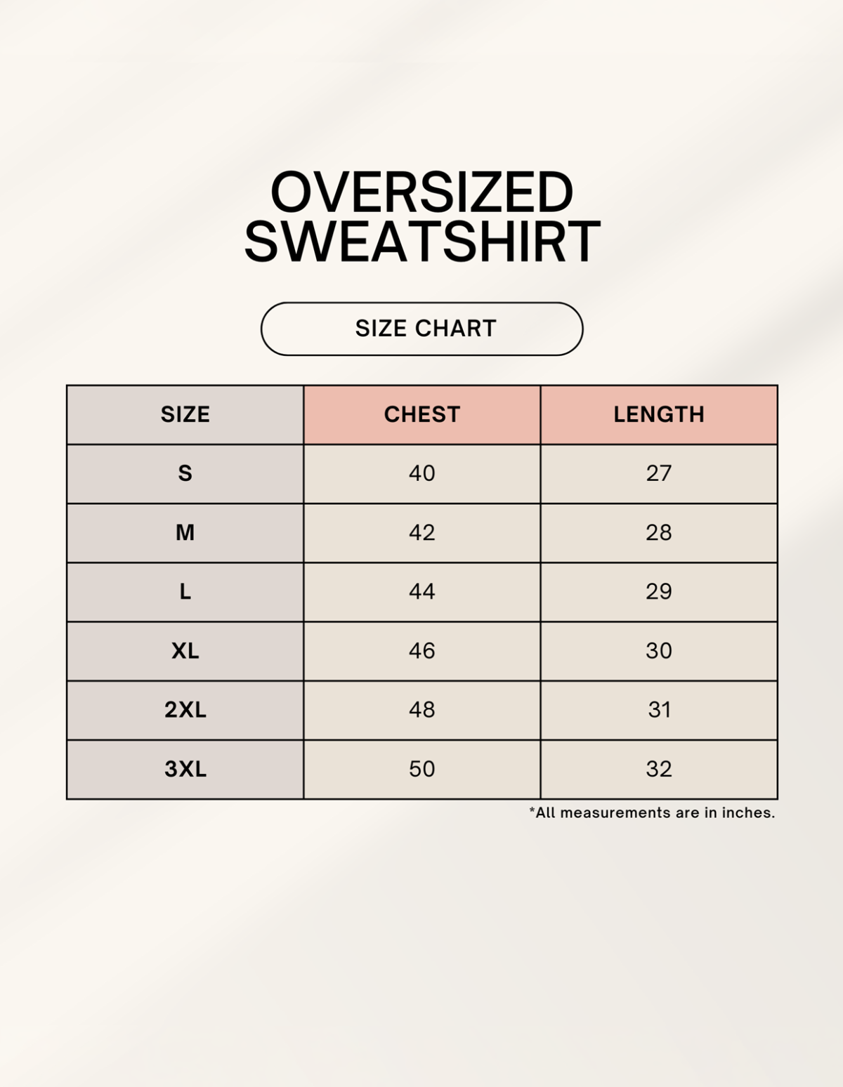 Dr Strange - Wanda - Marvel | Unisex Oversized Sweatshirt - Image 4