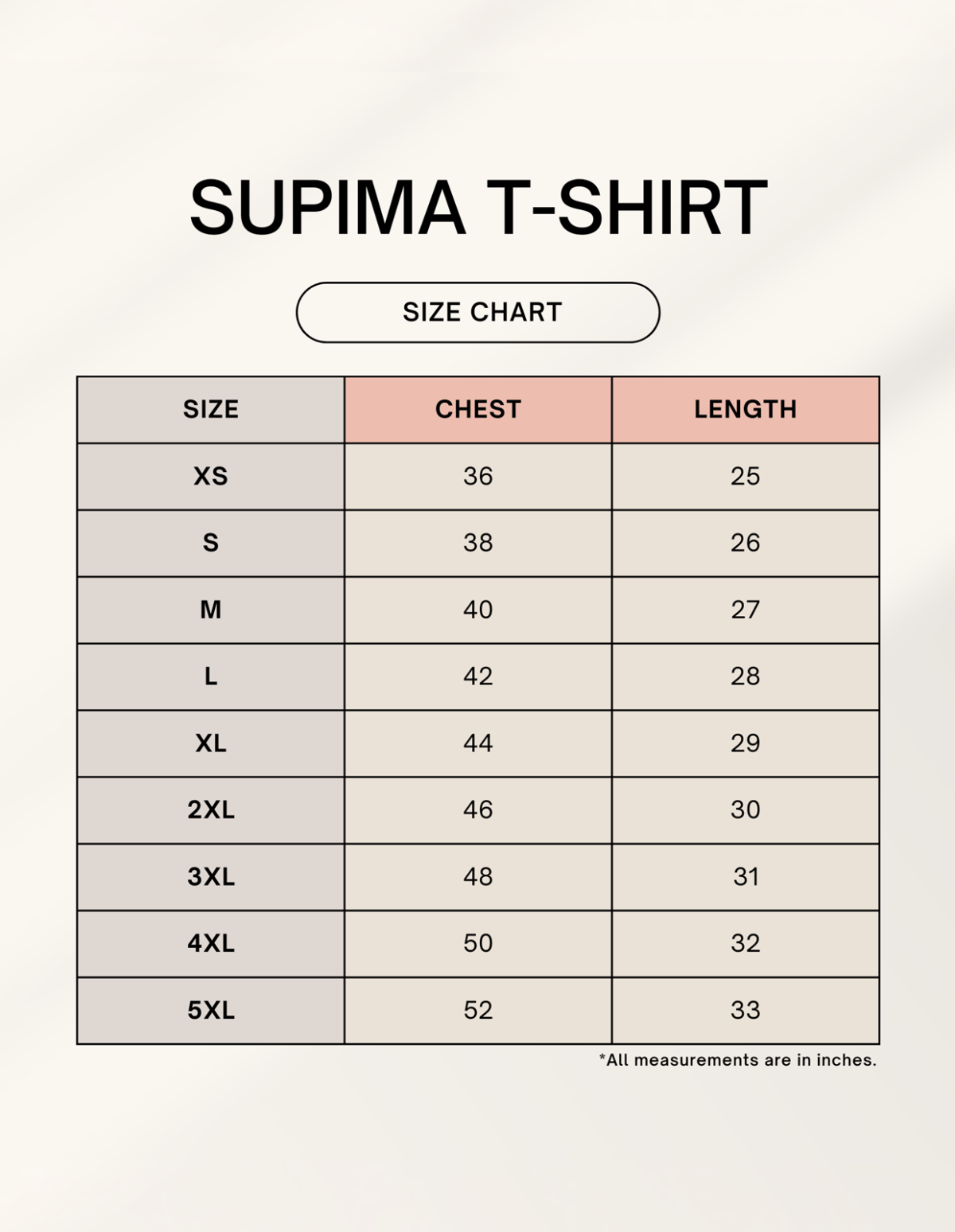 Deadpool and Wolverine - Marvel | Unisex Supima T-Shirt - Image 4