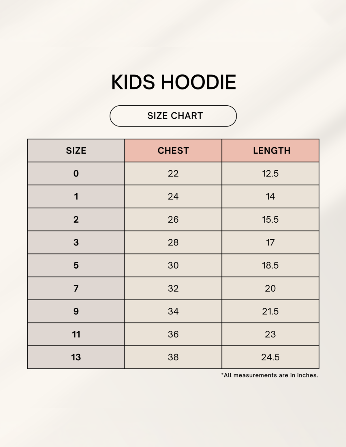 Jananayagan | Thalapathy Trends | Kids Hoodie - Image 6