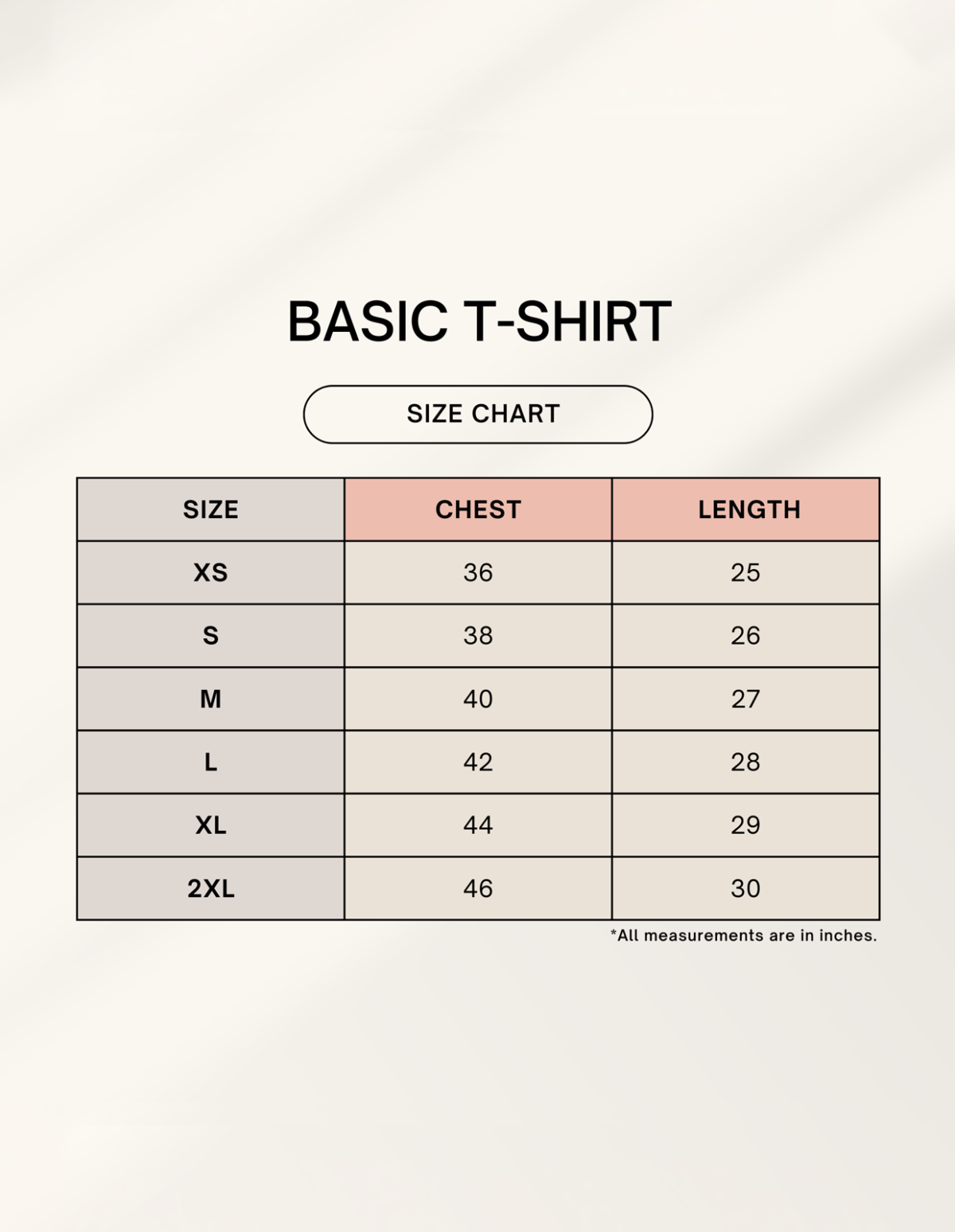 TVK Maanadu Trend | Unisex Basic T-Shirt - Image 2