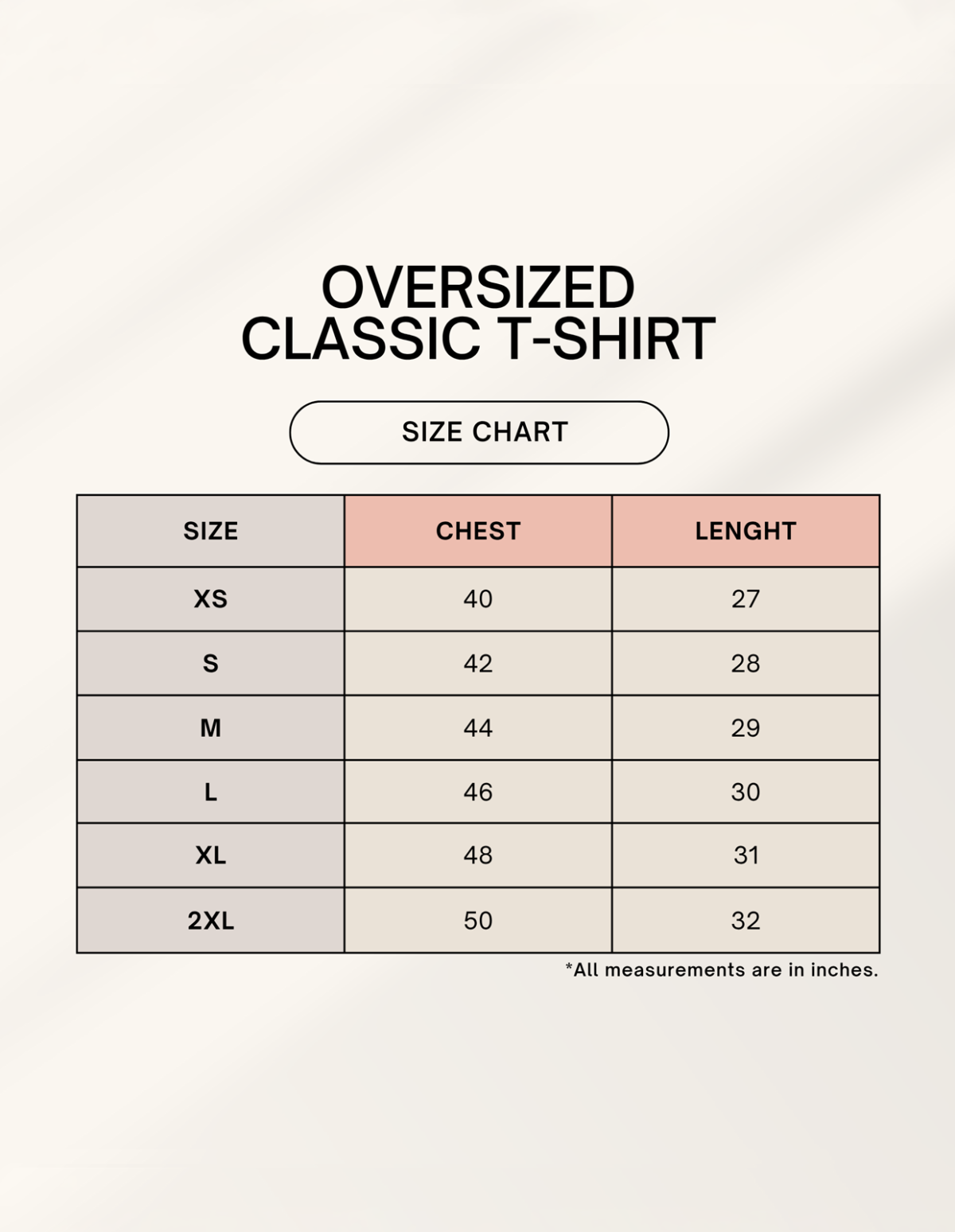 EPISTLE RAP | Unisex Oversized Classic T-Shirt - Image 6