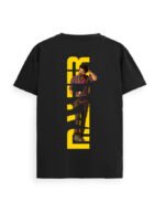 Master fashion | Thalapathy Trends | Unisex Supima T-Shirt - Image 6