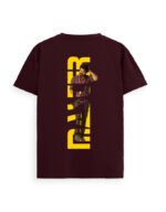 Master fashion | Thalapathy Trends | Unisex Supima T-Shirt - Image 4