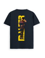 Master fashion | Thalapathy Trends | Unisex Supima T-Shirt
