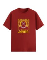 Black Panther01 - Marvel | Unisex Stretch T-shirt - Image 2