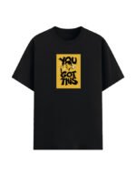 You Got This | Vadivelu Dlg | Unisex Basic T-Shirt - Image 5