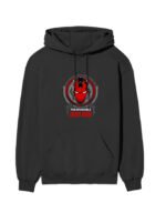 Ironman 03 - Marvel | Unisex Hoodie - Image 5