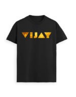 Master fashion | Thalapathy Trends | Unisex Supima T-Shirt - Image 7