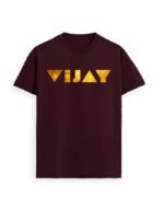 Master fashion | Thalapathy Trends | Unisex Supima T-Shirt - Image 5