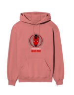 Ironman 03 - Marvel | Unisex Hoodie - Image 2