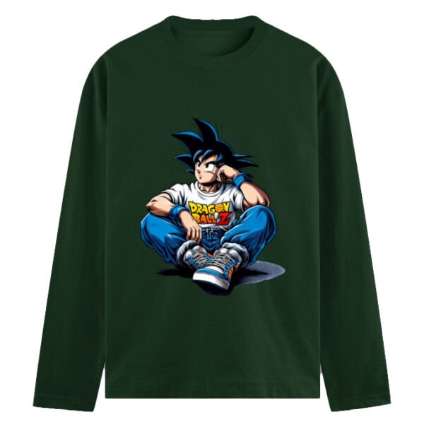 goku-dragonball-z-mens-full-sleeve-t-shirt