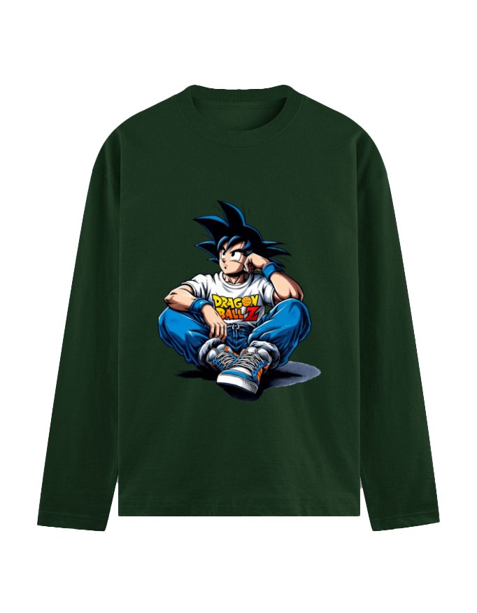 goku-dragonball-z-mens-full-sleeve-t-shirt