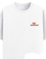 TVK Maanadu Trend | Unisex Basic T-Shirt
