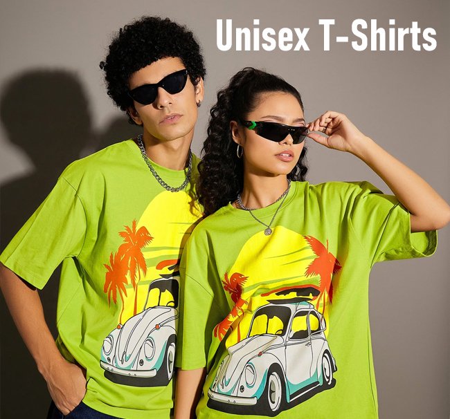 unisex hotspot carousal 2