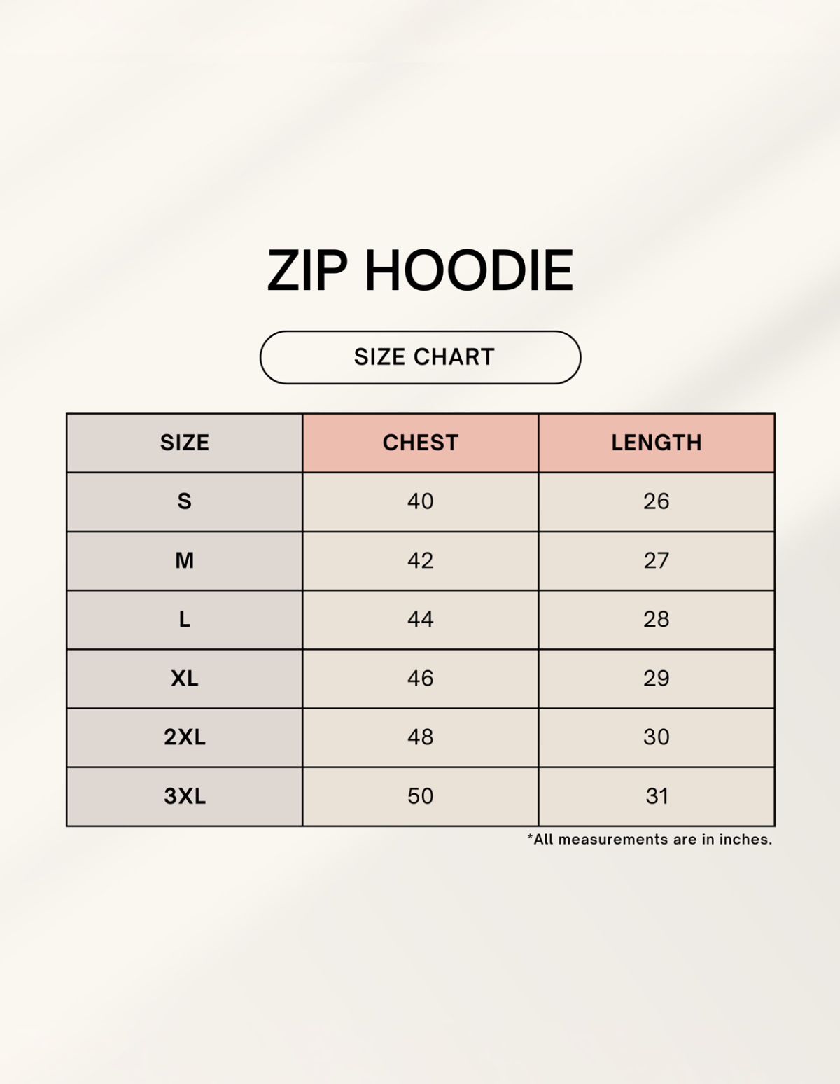 Hip Hop King | Unisex Zip Hoodie - Image 6