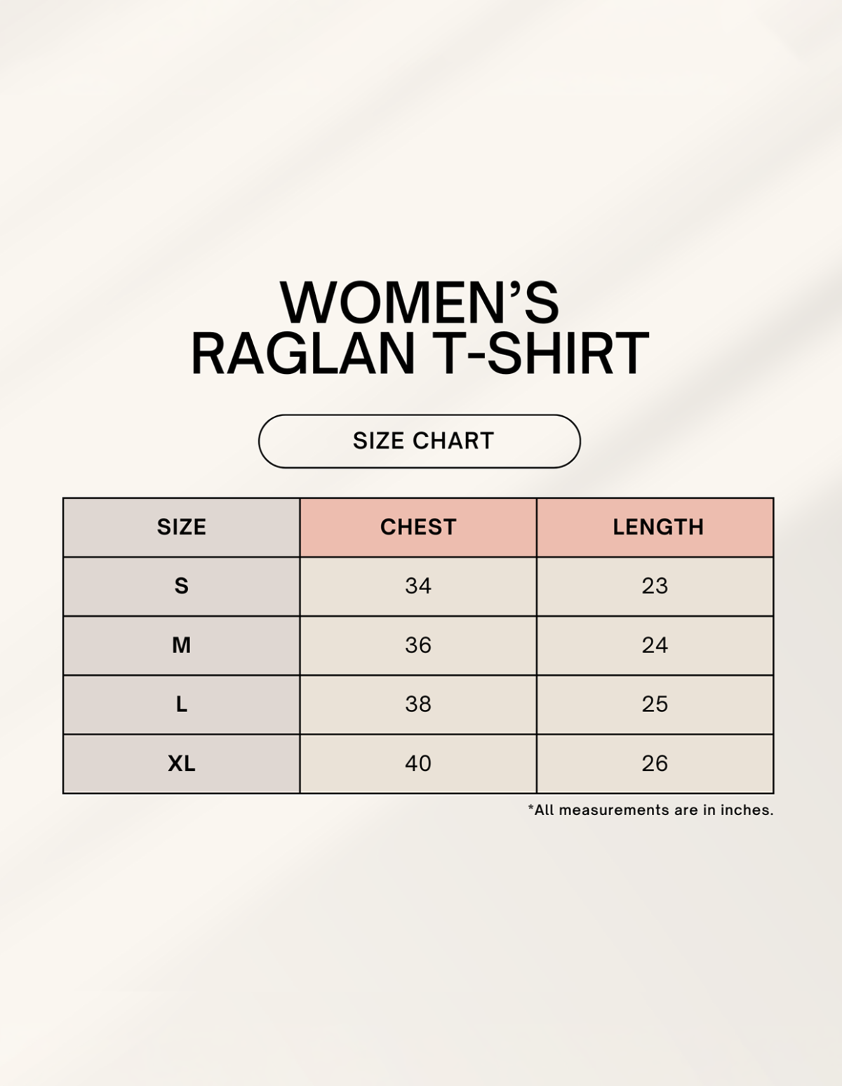 Let your Dreams Bloom | Women's Raglan T-Shirt - Image 4